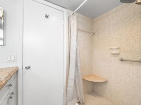 145 Atlantis Boulevard 201, Atlantis FL 33462