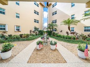 145 Atlantis 201 Boulevard 201, Atlantis FL 33462