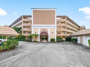 145 Atlantis 201 Boulevard 201, Atlantis FL 33462