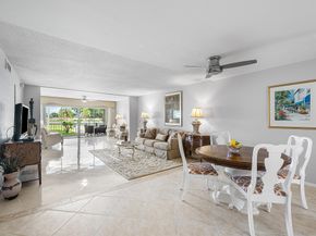 145 Atlantis Boulevard 201, Atlantis FL 33462