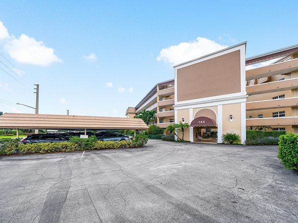 145 Atlantis 201 Boulevard 201, Atlantis FL 33462