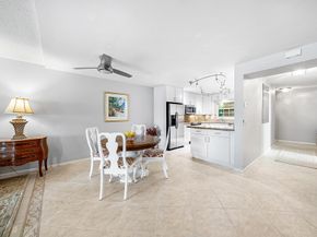 145 Atlantis 201 Boulevard 201, Atlantis FL 33462