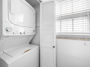 145 Atlantis Boulevard 201, Atlantis FL 33462