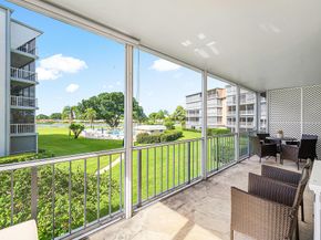 145 Atlantis Boulevard 201, Atlantis FL 33462