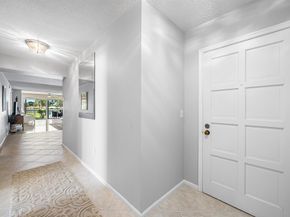 145 Atlantis Boulevard 201, Atlantis FL 33462