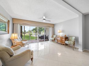 145 Atlantis Boulevard 201, Atlantis FL 33462