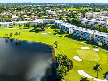 145 Atlantis 201 Boulevard