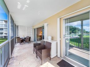 145 Atlantis 201 Boulevard 201, Atlantis FL 33462