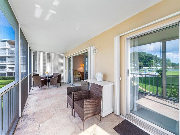 145 Atlantis Boulevard 201, Atlantis FL 33462