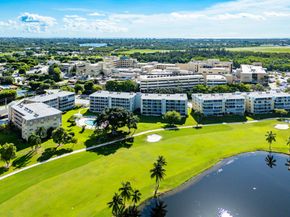 145 Atlantis Boulevard 201, Atlantis FL 33462