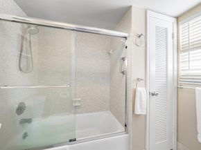 145 Atlantis Boulevard 201, Atlantis FL 33462