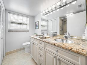 145 Atlantis 201 Boulevard 201, Atlantis FL 33462