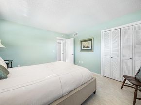 145 Atlantis Boulevard 201, Atlantis FL 33462