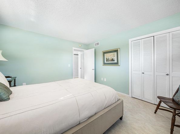 145 Atlantis 201 Boulevard 201, Atlantis FL 33462