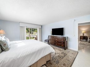 145 Atlantis 201 Boulevard 201, Atlantis FL 33462
