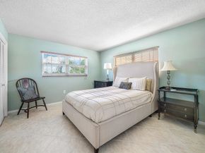 145 Atlantis 201 Boulevard 201, Atlantis FL 33462