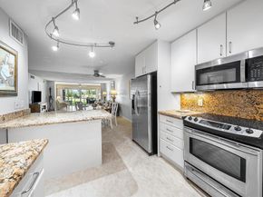 145 Atlantis Boulevard 201, Atlantis FL 33462