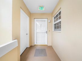 145 Atlantis 201 Boulevard 201, Atlantis FL 33462