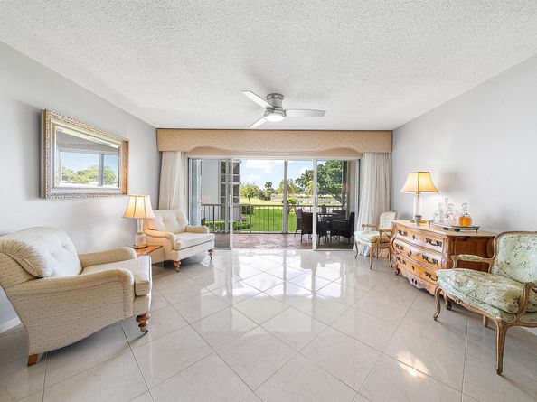 145 Atlantis 201 Boulevard 201, Atlantis FL 33462