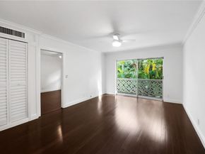 815 Middle River Dr 205, Fort Lauderdale FL 33304