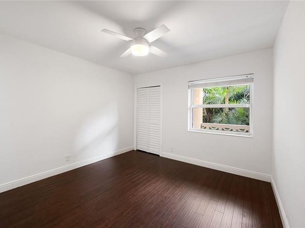 815 Middle River Dr 205, Fort Lauderdale FL 33304