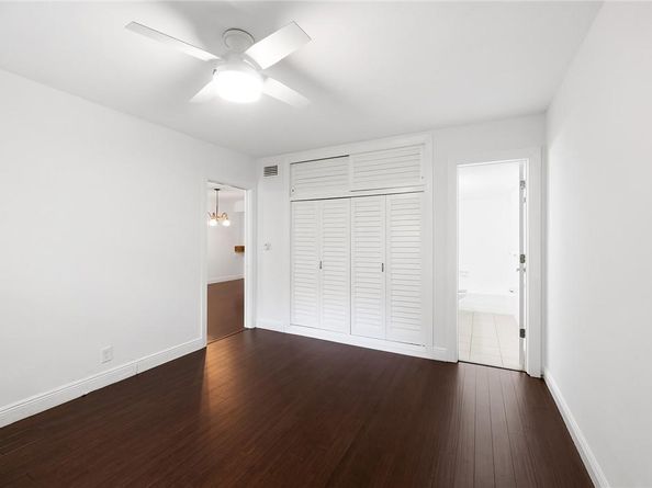 815 Middle River Dr 205, Fort Lauderdale FL 33304