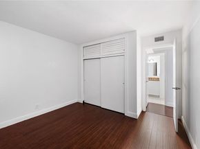 815 Middle River Dr 205, Fort Lauderdale FL 33304