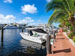 815 Middle River Dr 205, Fort Lauderdale FL 33304