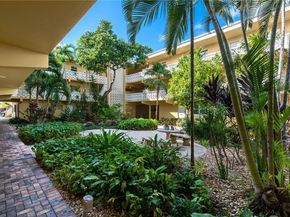 815 Middle River Dr 205, Fort Lauderdale FL 33304