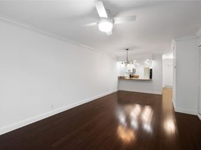 815 Middle River Dr 205, Fort Lauderdale FL 33304