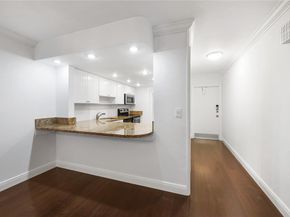 815 Middle River Dr 205, Fort Lauderdale FL 33304