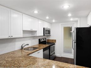 815 Middle River Dr 205, Fort Lauderdale FL 33304