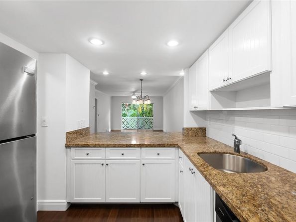 815 Middle River Dr 205, Fort Lauderdale FL 33304