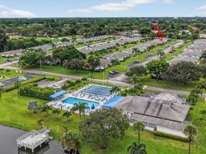 242 High Point Court W B, Delray Beach FL 33445