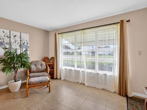242 High Point Court W B, Delray Beach FL 33445