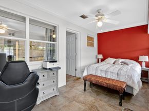 242 High Point Court W B, Delray Beach FL 33445