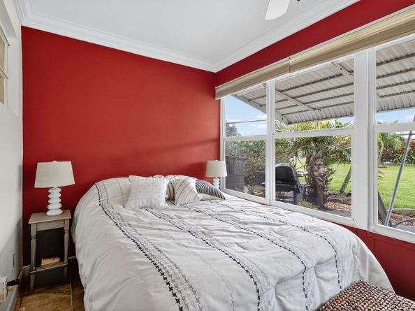 242 High Point Court W B, Delray Beach FL 33445