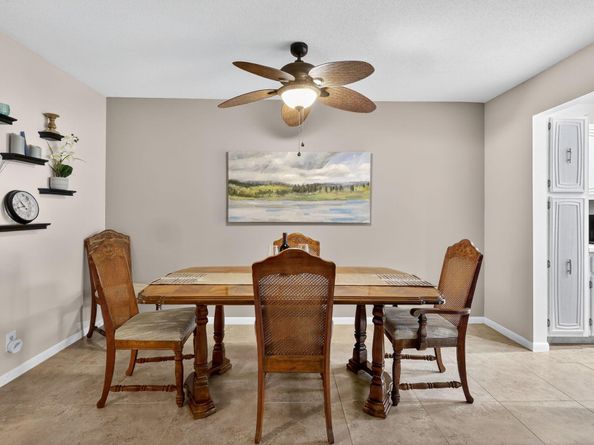 242 High Point Court W B, Delray Beach FL 33445
