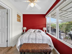 242 High Point Court W B, Delray Beach FL 33445