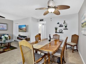 242 High Point Court W B, Delray Beach FL 33445