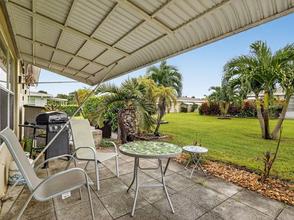242 High Point Court W B, Delray Beach FL 33445