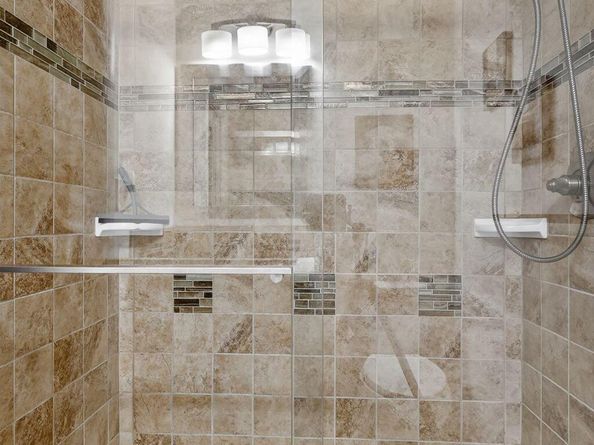 242 High Point Court W B, Delray Beach FL 33445