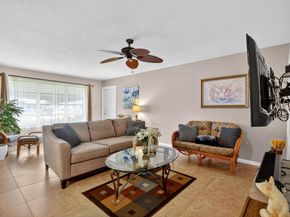 242 High Point Court W B, Delray Beach FL 33445