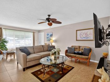 242 High Point Court W