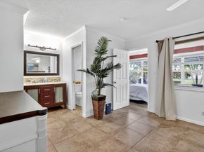 242 High Point Court W B, Delray Beach FL 33445