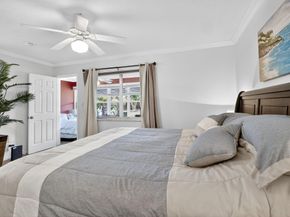 242 High Point Court W B, Delray Beach FL 33445