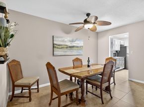 242 High Point Court W B, Delray Beach FL 33445