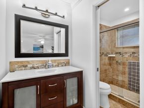 242 High Point Court W B, Delray Beach FL 33445