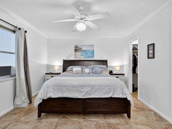 242 High Point Court W B, Delray Beach FL 33445