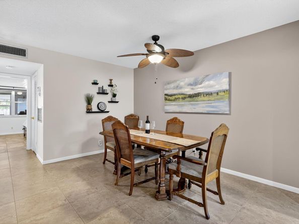 242 High Point Court W B, Delray Beach FL 33445
